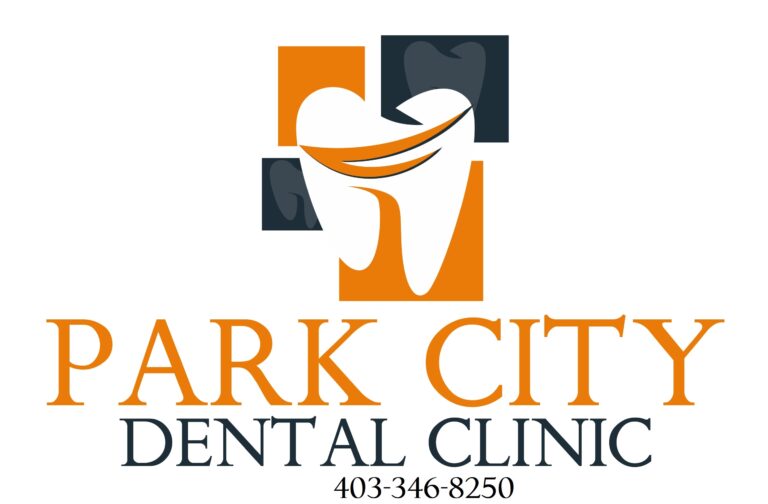 Park City Dental