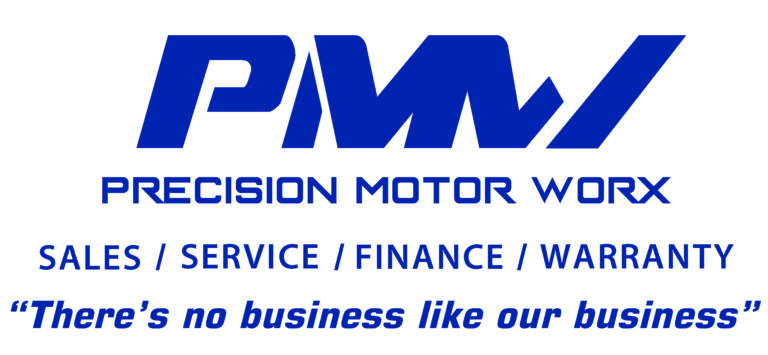 Precision Motor Worx