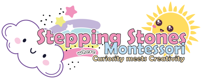 Stepping Stones Montessori