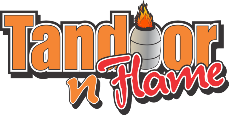Tandoor & Flame